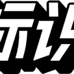 logoipsum-42