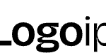 logoipsum-53