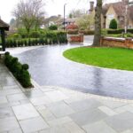 Urban Stone Developments & Home Improvements Ltd