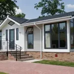 Urban Stone Developments & Home Improvements Ltd