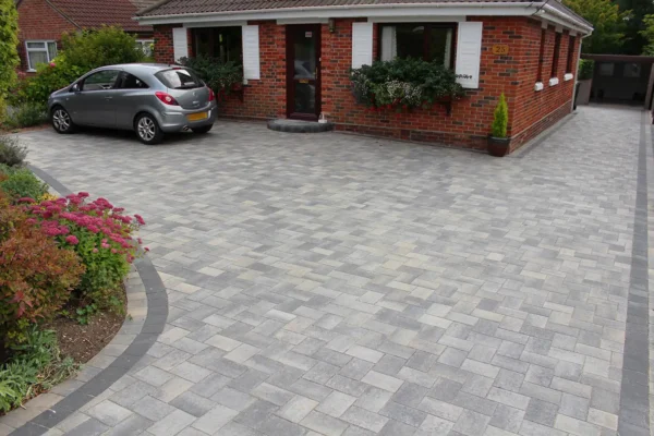 Urban Stone Developments & Home Improvements Ltd