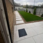 Urban Stone Developments & Home Improvements Ltd