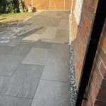 Urban Stone Developments & Home Improvements Ltd