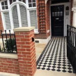 Urban Stone Developments & Home Improvements Ltd