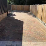Urban Stone Developments and Home Improvements Driveways