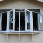 Casement Windows