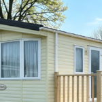 Fascias Soffits Gutters 1