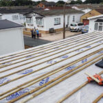 New Roof 3