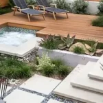 Urban Stone Landscaping Services