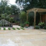 Urban Stone Landscaping Services