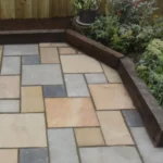 Urban Stone Landscaping Services