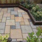 Urban Stone Natural Stone