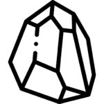 Urban Stone Granite