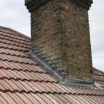 FNB Roofing & Building - Chimney Repairs and Repointing 10