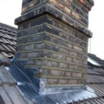 FNB Roofing & Building - Chimney Repairs and Repointing 3