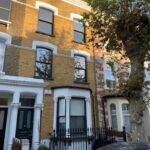 FNB Roofing & Building - Chimney Repairs and Repointing 7