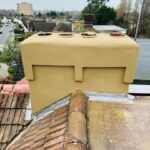 FNB Roofing & Building - Chimney Repairs and Repointing 9