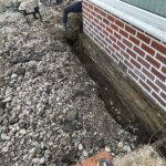 FNB Roofing & Building - Exterior Work 1