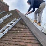 FNB Roofing & Building - Roof Repairs 6