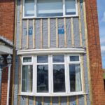 FNB Roofing & Building - UPVC 9