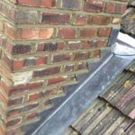 FNB Roofing & Building - Lead Work 2