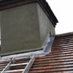 FNB Roofing & Building - Lead Work 4