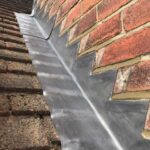 FNB Roofing & Building - Lead Work 6