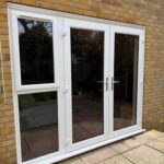 FNB Roofing & Building - Winows & Doors 5