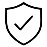 roof-leak-diagnosis-icon-1