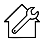 roof-repair-icon-1